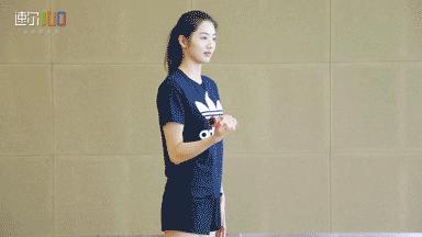 打篮球导致胳膊上方疼痛怎么办,打篮球受伤后怎么恢复自己投篮