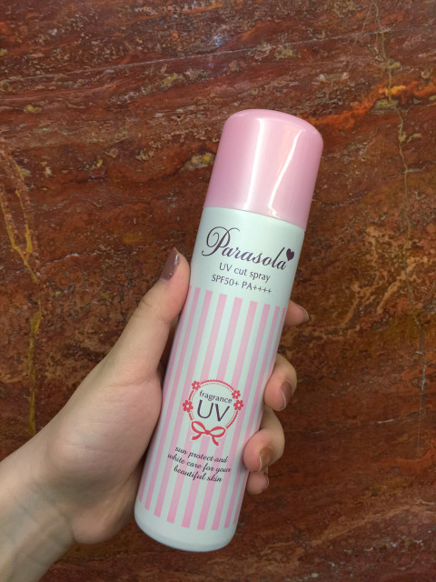 安耐晒还是娜丽丝防晒效果好,娜丽丝防晒霜防晒伤吗