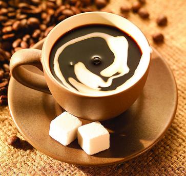 和皮肤黑说拜拜,跟脸部汗毛说拜拜