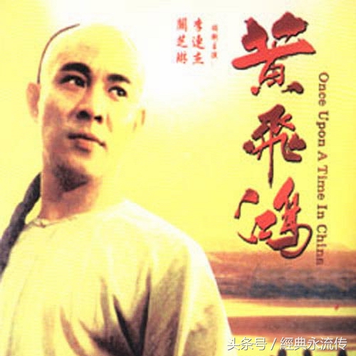 十大武侠风歌曲,十首最气势武侠古风歌曲