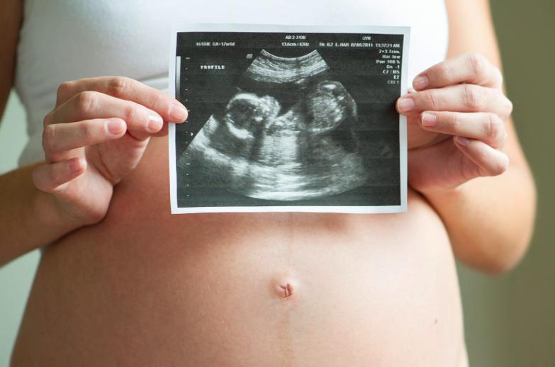 产检必须知道的事儿,新手妈妈一定要知道的事