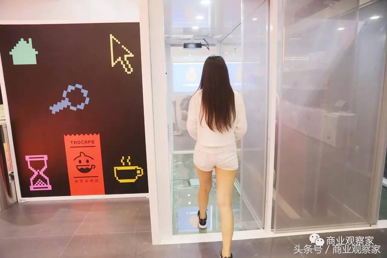 疫情下光明新零售运营模式,疫情过后餐饮业如何拥抱互联网