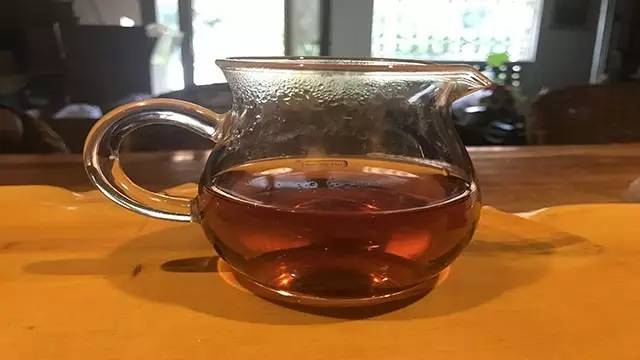 老徐鉴茶340期,老徐鉴茶第三十二期