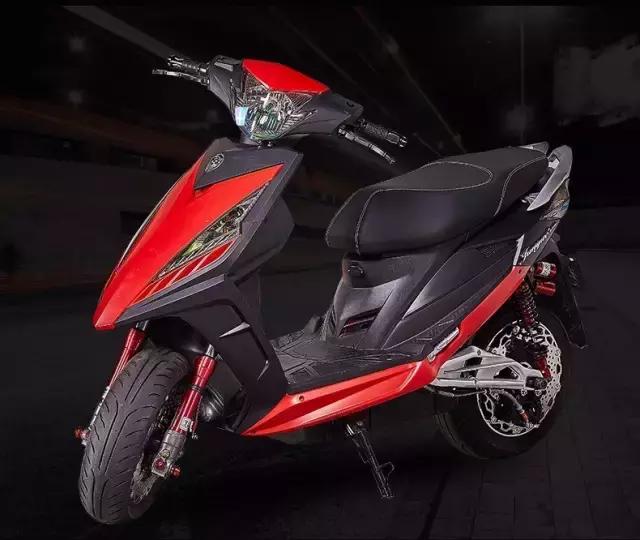 骏越酷车口碑怎么样,骏越酷车视频全集