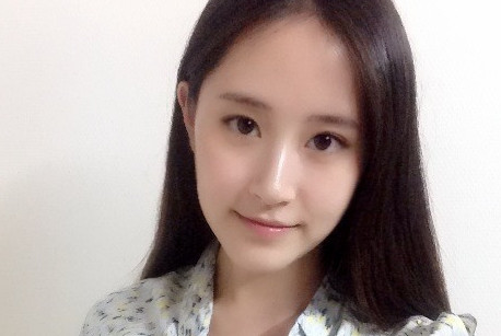 当年校花抡我的一个巴掌,让我记了好多年