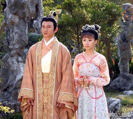 李煜是个痴情的人吗,李煜是个什么样子的人