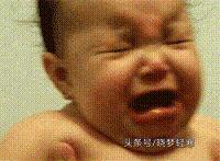 刚打个滴滴发现司机是我朋友,打了个滴滴却发现司机是漂亮姐姐