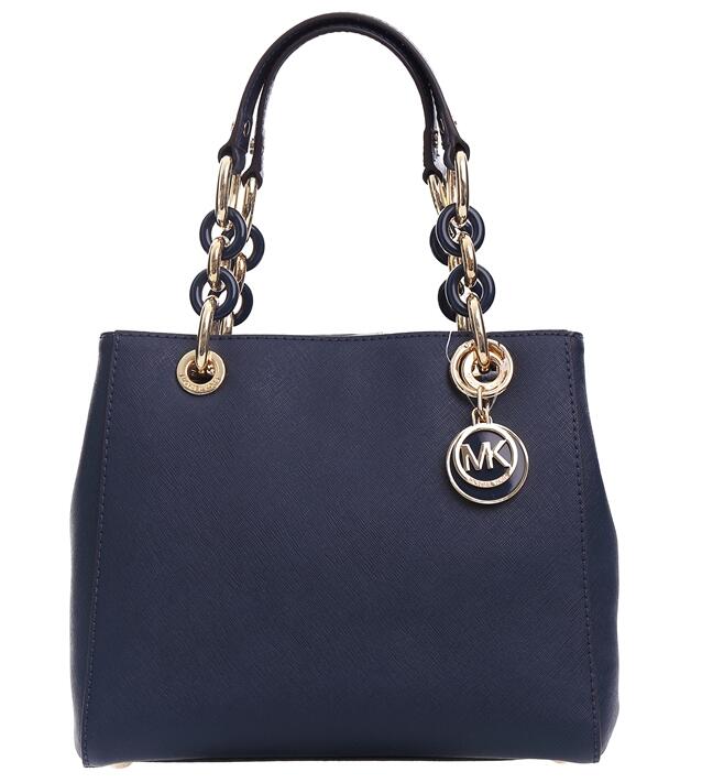 迈克科尔斯michaelkors女士包推荐,michaelkors迈克科尔斯女包