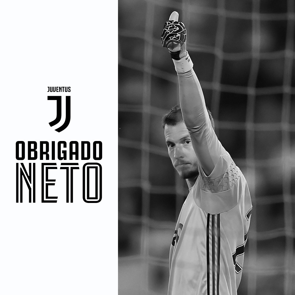 伊布加盟尤文时的阵容,伊布转会尤文价格