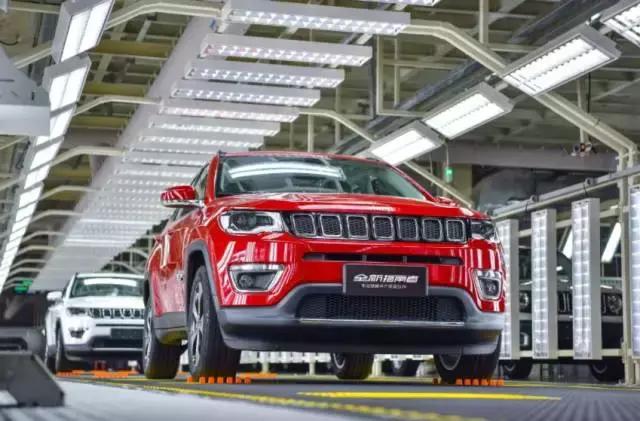 指南者1.4T发动机远超CR-V2.0L的Multi-Air技术真有那么厉害？