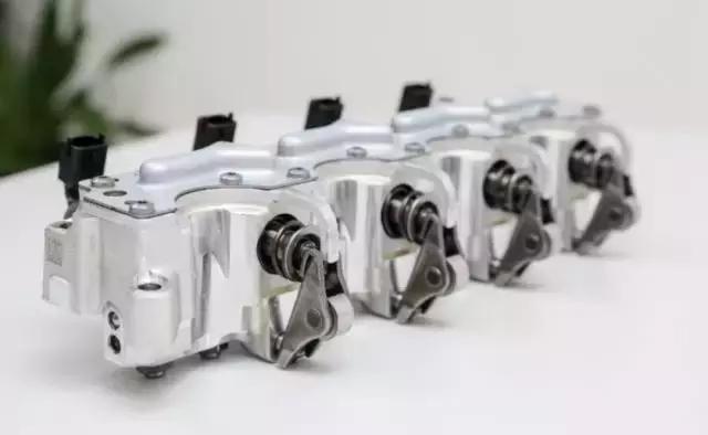 指南者1.4T发动机远超CR-V2.0L的Multi-Air技术真有那么厉害？