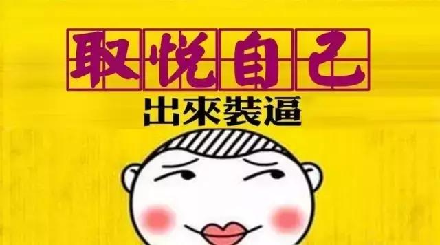 化验员入门必备基础技能书,化验员应掌握的基础知识