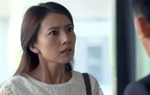 老婆不讲理和婆婆吵架,每次老婆吵架我都无话可说怎么办