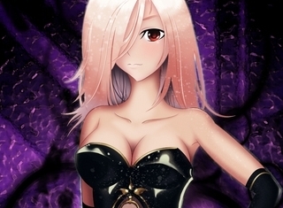 dnf暗帝lee评测,末世裁决