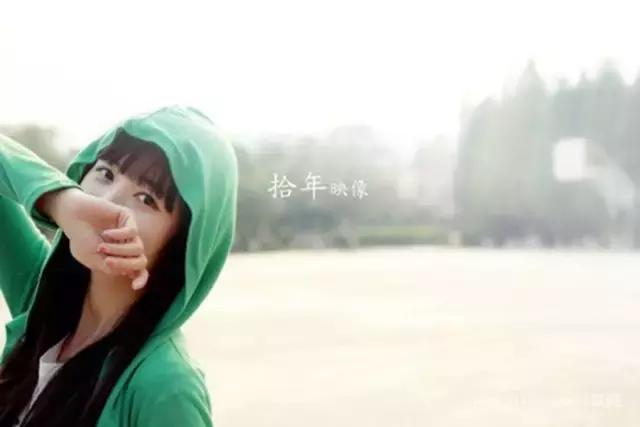 慕寒春雪第六章,慕寒春雪2完整版