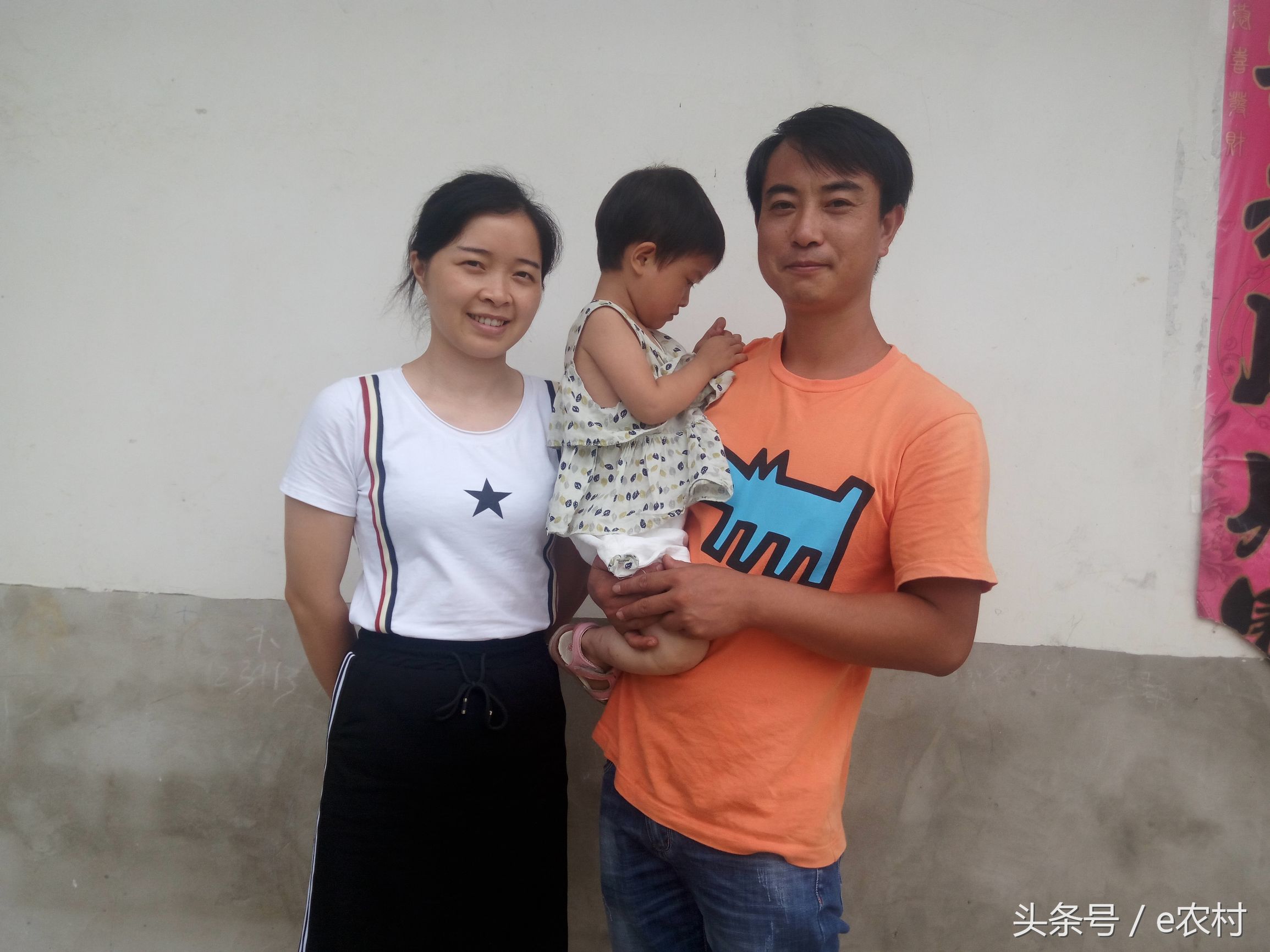 致富经养石蛙近期视频,cctv7致富经酿酒