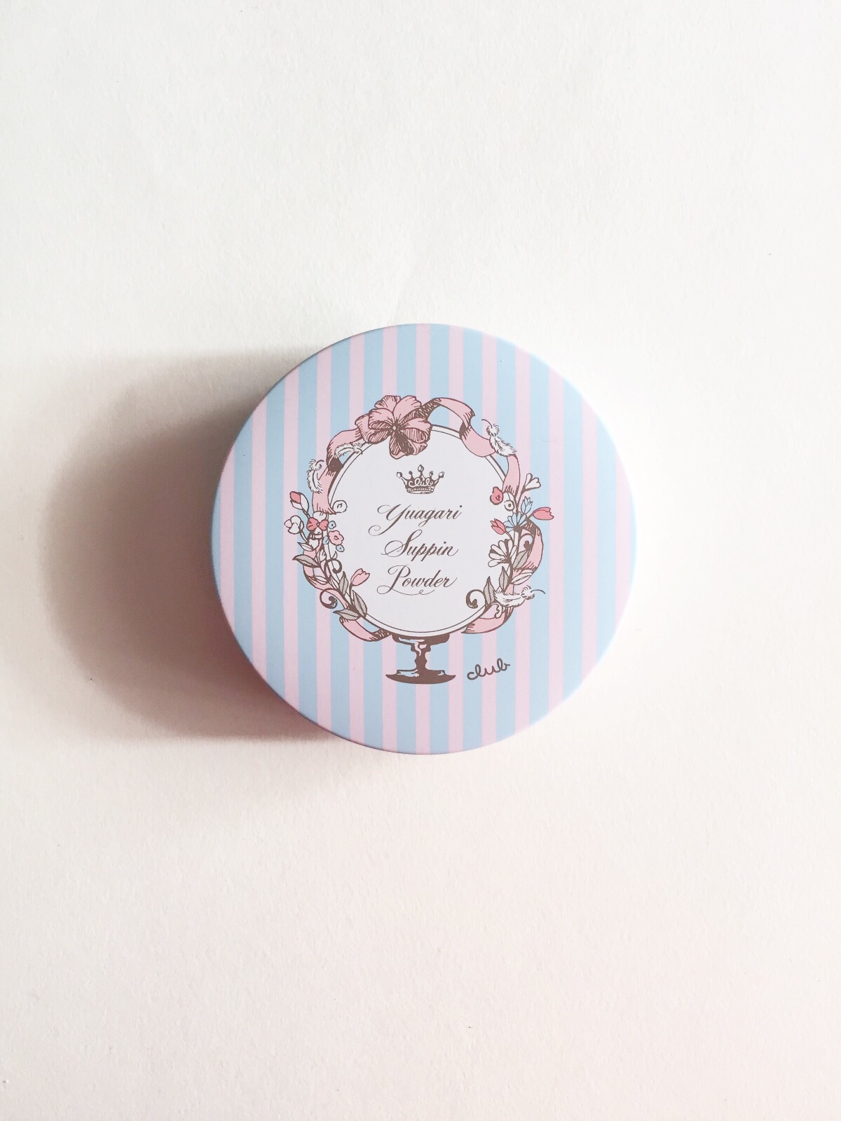 宝宝日常护肤技巧,护肤各个品牌最值得买的单品