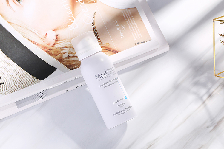 强修复,没想到你是这样的B5