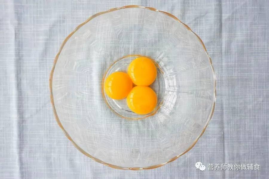 自从有了宝宝吃零食,自从吃了钙片孩子不出汗了