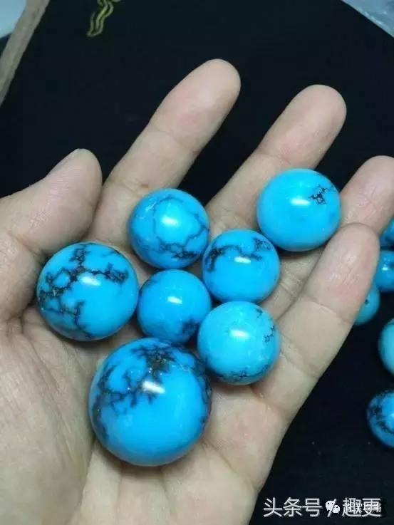 湖北原矿绿松,湖北绿松产地哪个最好