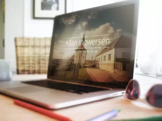 新手如何开一家网上花店,传统花店如何投入线上运营