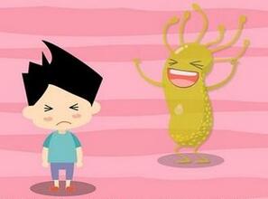 口臭是癌症的征兆吗,口臭是什么癌症引起的