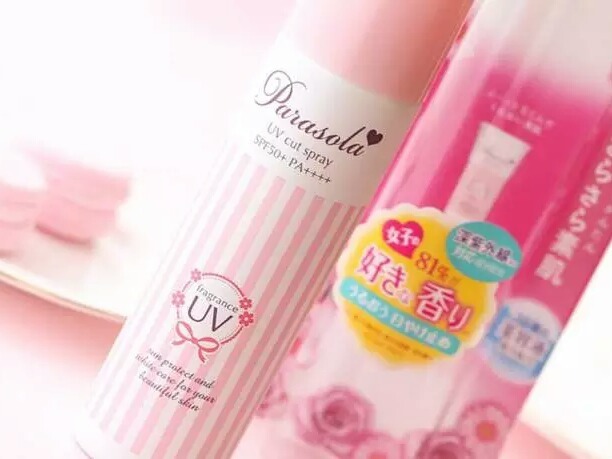 安耐晒老爸评测好用的防晒霜推荐,安耐晒正品防晒霜推荐