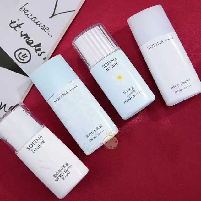 安耐晒老爸评测好用的防晒霜推荐,安耐晒正品防晒霜推荐