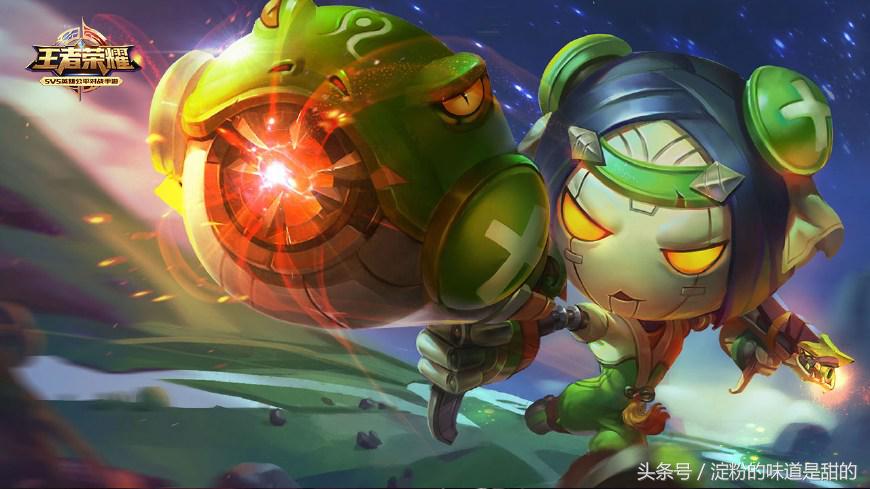 王者荣耀六国远征怎么无阵亡过关,王者荣耀六国远征要怎么快速通关