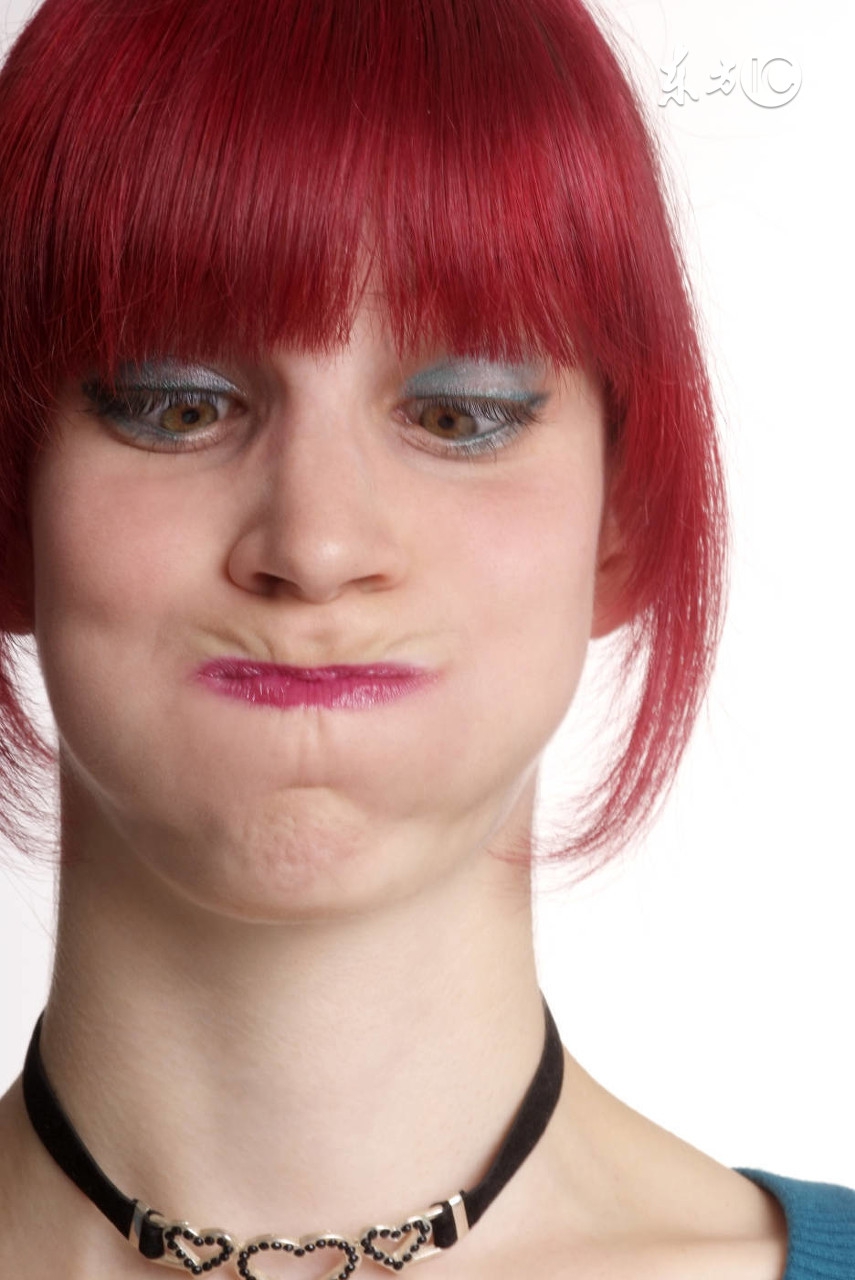 肿么是什么意思,肿么是啥意思