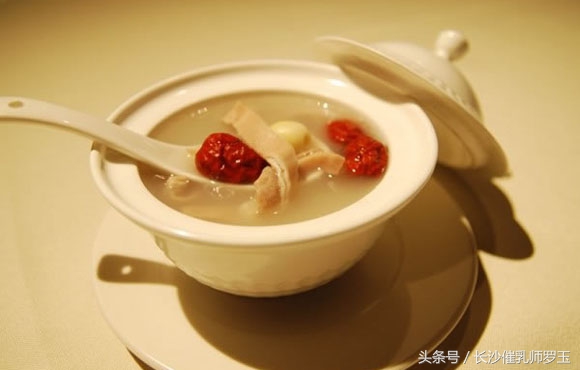 坐月子要注意什么事项视频,坐月子注意事项和骨盆修复