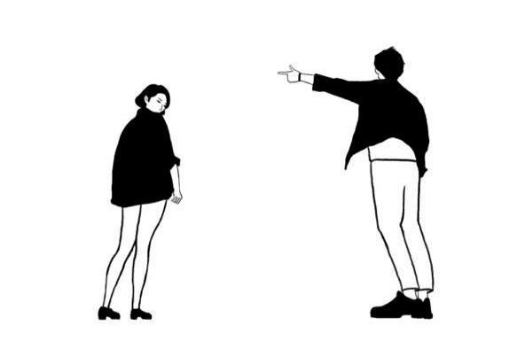 夫妻在一起如何不腻,夫妻在一起久了会烦会腻吗