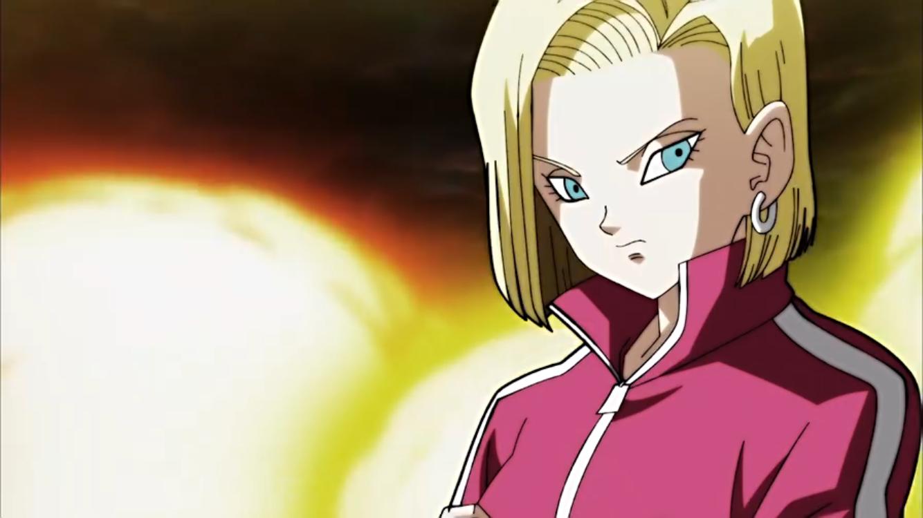 龙珠超第99话,龙珠超第88集原版