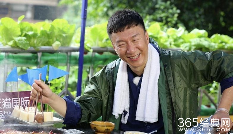 极限挑战第二季第3期开始,极限挑战第二季全回顾