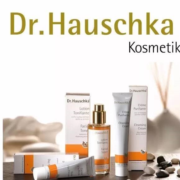 德国旅游护肤品推荐哪款,德国购物攻略必买清单