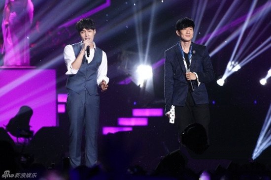 极限挑战第二季第3期开始,极限挑战第二季全回顾