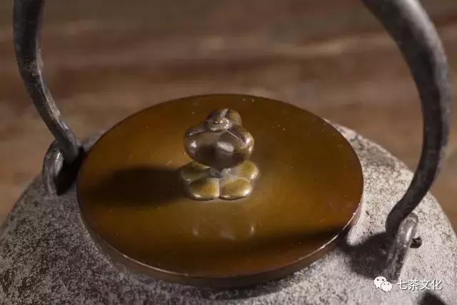 怎样认识日本铁壶,关于日本铁壶最全的介绍