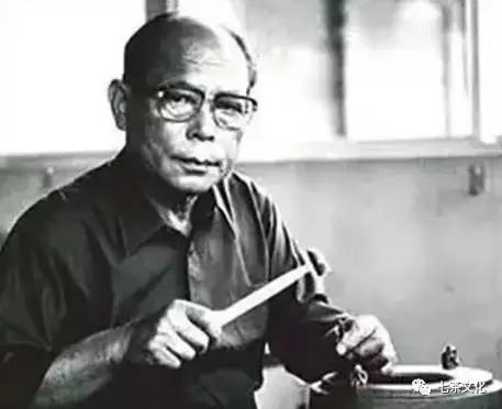 怎样认识日本铁壶,关于日本铁壶最全的介绍