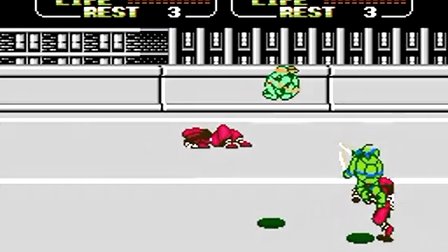 盘点游戏史上的经典怪物,盘点游戏史上的史诗鸭子