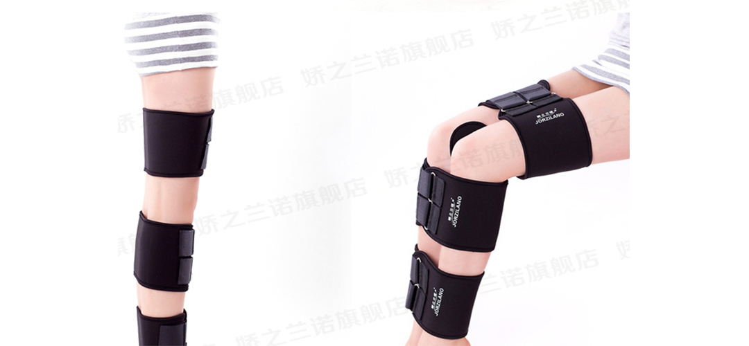 跷二郎腿的腿变形了还有救吗,13岁二郎腿翘多了变形怎么改正