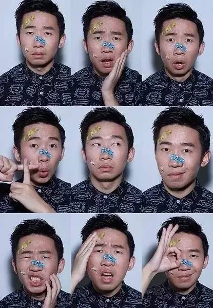 濡傛灉鏈変竴澶╂垜鍘讳簡杩嫓 (褰撴垜鍐嶆韪忎笂杩嫓)