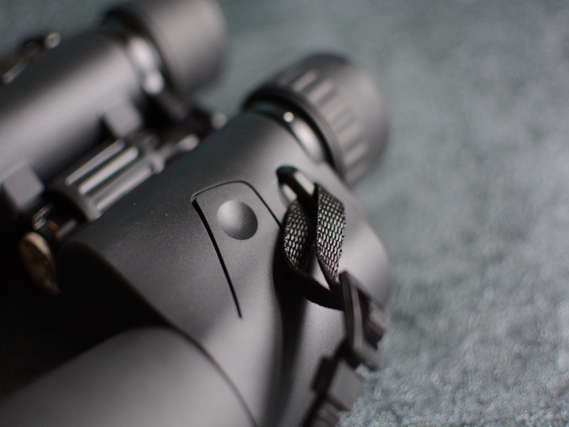 云光熊猫望远镜评测,云光熊猫与熊猫望远镜的区别