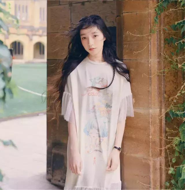 我们在淘宝上找了32条裙子，给准妈妈美美过夏天｜剁手推荐