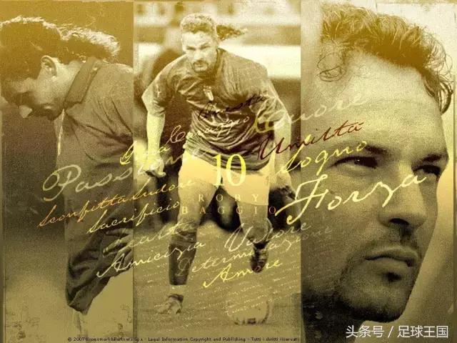 一首好歌一个球星,球星一人一首歌