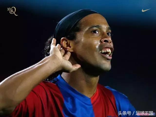 一首好歌一个球星,球星一人一首歌