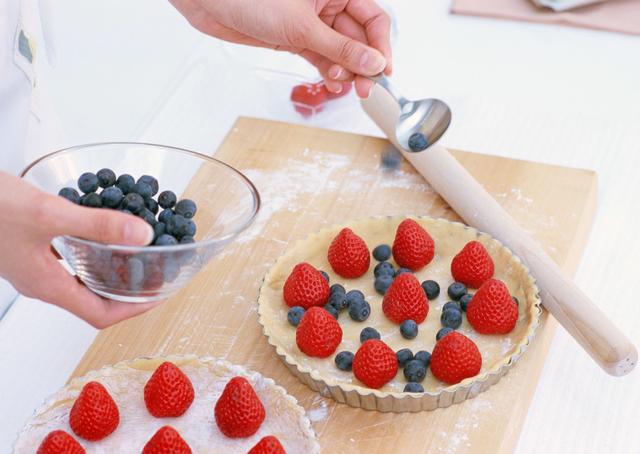 在深圳的网红美食,深圳美食网红打卡地