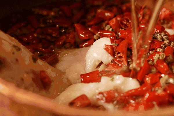 一个老外说要在1年内吃遍中国，结果5年了，还在新乡