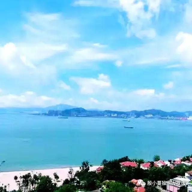 穿街走巷找美食云浮,在厦门走街串巷觅地道美食