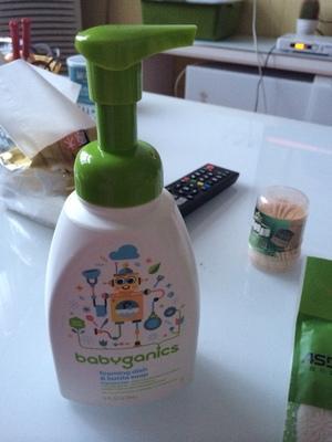 新手宝妈囤货必备清单大全,孕期囤货品牌清单怎么做