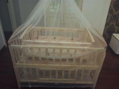 新手宝妈囤货必备清单大全,孕期囤货品牌清单怎么做